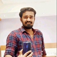 Purvesh Jagtap