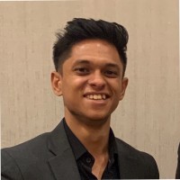 Rahul Ramakrishnar