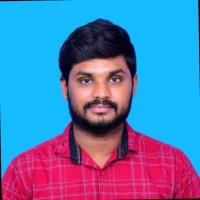Venkatesh V