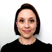 Emily Voltolina