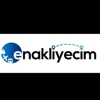 E NAKLİYECİM LOJİSTİK VE DIŞ TİCARET LİMİTED ŞİRKETİ