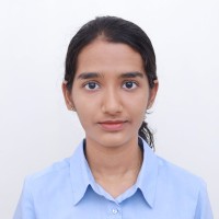 HEYRIN ANN SONY