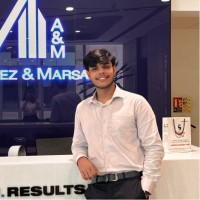 Aadi Bansal
