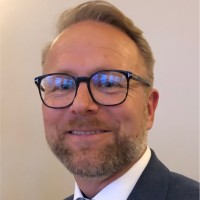 Kasper Vittrup Redecker