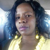 Kiamba Catherine