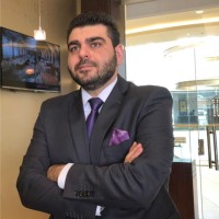 Elias Khalife