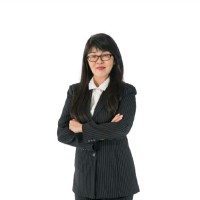 Wendy Soh