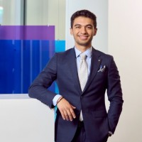 Kerem Cankılıç