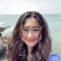 Hyojin Lee