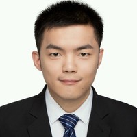 李兴国