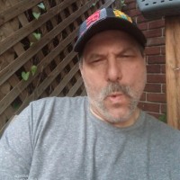 Marc Charron