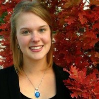 Kaylee Pahl