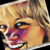 Sharron Mitchell