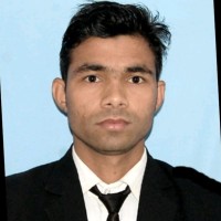 Sukhpal Singh