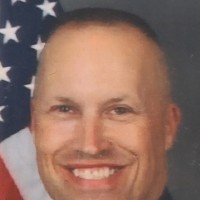 Clyde Bishop