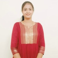 Neelaveni Nallabothula