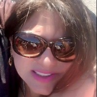 Edna Tellez