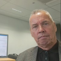 Jan Zuidema