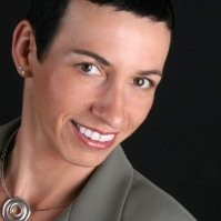 Katrin Deuter
