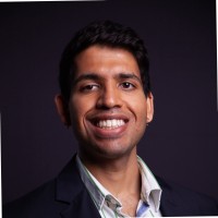 Jay Kulkarni