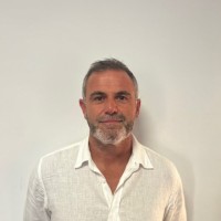 Maxime Rey
