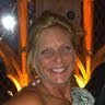 Lori Leonetti