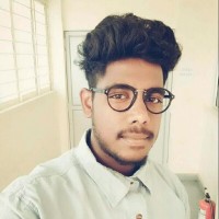 Arvind Kumar