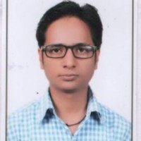 Deepak kumar