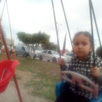 Saidi Nabil