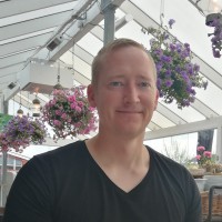 René Jensen