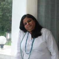 Sapna Mangla