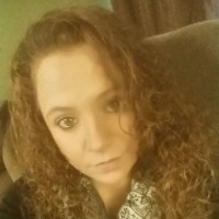 Kayla Cooley