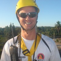 Juliano Pandolfi