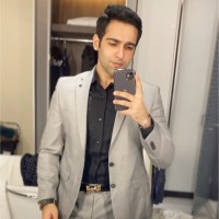 Karan Mirchandani