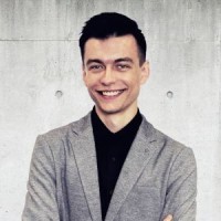 Piotr Sadłowski