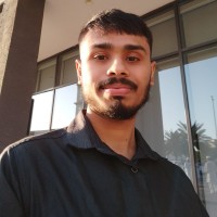 Afshar Farhan