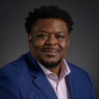 Kelvin Taylor