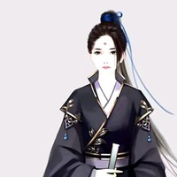 马佳佳