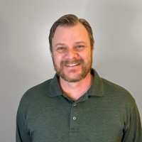 David McCloud