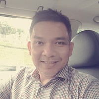 Shaiful Othman