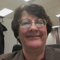 Egger Kathy