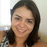Jancimara Martins