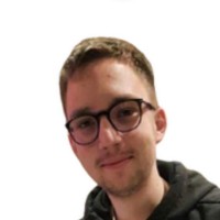 Enzo Telliez