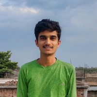 Shafin Khan