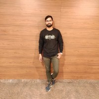 Sachin Srivats Soni