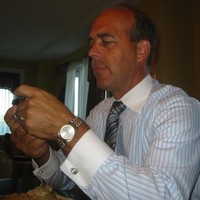 Guy Roy