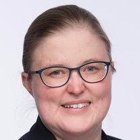 Johanna Tikanmäki