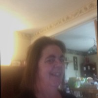 Debbie Hodgkins