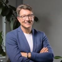 Lars Testorf