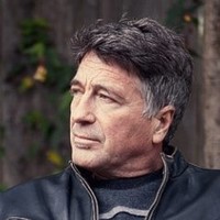 Doug Mehl